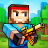 Pixel Gun 3D - FPS Shooter 21.7.0