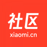 Xiaomi Community 3.0.211022