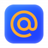 Mail.Ru - Email App 14.3.0.34891