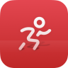 OnePlus Sports 3.3.20