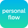Mi Personal Flow 11.4.6 (nodpi) (Android 6.0+)