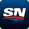 Sportsnet (Android TV) 5.1.14 (320dpi)