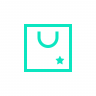 Weverse Shop 1.7.2 (Android 6.0+)