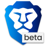 Brave Browser (Beta) 1.33.90 (arm-v7a) (Android 6.0+)