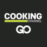 Cooking Channel GO - Live TV 3.40.0