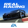 Real Racing 3 (International) 9.8.4