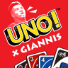 UNO!™ 1.8.4365 (arm-v7a) (Android 4.4+)