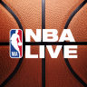 NBA LIVE Mobile Basketball 6.0.20 (arm-v7a) (nodpi) (Android 5.0+)