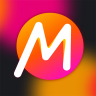 Mivi : Music & AI Video Maker 2.35.750