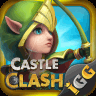 Castle Clash: World Ruler 1.9.91 (arm-v7a) (nodpi) (Android 4.1+)