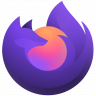 Firefox Focus: No Fuss Browser 126.0 (120-640dpi)