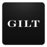 Gilt - Coveted Designer Brands Gilt-12.5.1