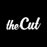theCut: Find Barbers Anywhere 1.23.0