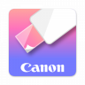 Canon Mini Print 3.7.3
