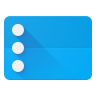Google TV Home (Android TV) 1.0.626171837 (arm-v7a) (213-320dpi) (Android 10+)