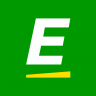 Europcar - Car & Van Rental 3.3.2