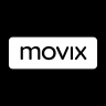 Movix - ТВ и фильмы онлайн 3.13.8