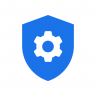 Security Hub 1.0.464045283 (Android 12+)