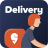 Swiggy Delivery Partner App 3.33.1
