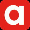 Aramex Mobile 5.6.3 liveAzure release