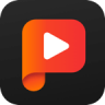 PLAYit-All in One Video Player 2.6.4.8 (arm64-v8a) (nodpi) (Android 4.2+)