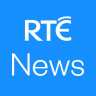 RTÉ News 8.2.3