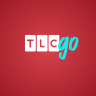 Food Network GO - Live TV (Android TV) 3.0.49 (nodpi)