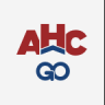 AHC GO 3.0.50