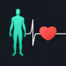 Welltory: Heart Rate Monitor 3.9.3