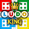 Ludo King™ 6.9.0.220 (arm64-v8a) (Android 4.4+)