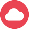 JioCloud - Your Cloud Storage 20.6.13 (nodpi) (Android 5.0+)