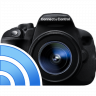 Camera Connect & Control 6.3.3 (arm64-v8a) (nodpi) (Android 4.4+)
