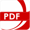 PDF Reader Pro - Reader&Editor google_2.1.2
