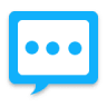 Handcent Next SMS messenger 9.9.9.4