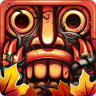 Temple Run 2 1.82.1 (arm64-v8a) (Android 4.4+)