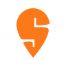 Swiggy Food, Grocery & Dineout 4.21.0 (160-640dpi) (Android 5.0+)