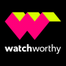 Watchworthy - What To Watch 1