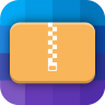 7Z: Zip 7Zip Rar File Manager 2.2.9 (nodpi) (Android 5.0+)