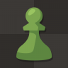 Chess - Play and Learn 4.5.8_oldLcc-googleplay (arm-v7a) (Android 5.0+)