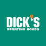DICK'S Sporting Goods 5.5.8