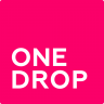 One Drop: Better Health Today 2.0.66947 (Android 6.0+)