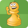 Chess for Kids - Play & Learn 2.5.0