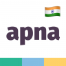 apna: Job Search, Alerts India 2022.03.16