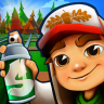 Subway Surfers 2.25.0 (arm-v7a) (Android 4.4+)