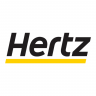 Hertz Rent-a-Car Deals - Easy! 4.17.0