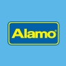 Alamo - Car Rental 3.7.0.2878 (Android 5.0+)