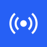 Wireless Earphones 4.1.217 beta (READ NOTES) (nodpi) (Android 7.0+)
