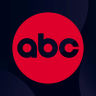 ABC: TV Shows & Live Sports 10.23.0.101