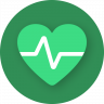 Health Services (Wear OS) 0.36.29.628500794 (Android 11+)