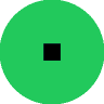 green 2.4 (160-640dpi) (Android 4.4+)